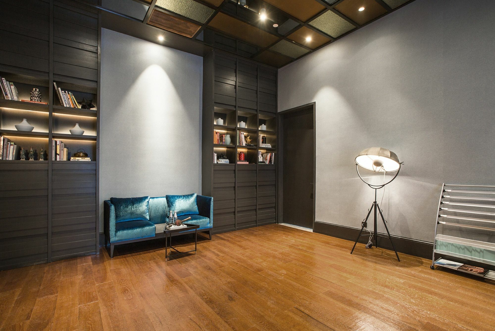 Yiting Hotel Yuanzhou, Shanghai Luaran gambar